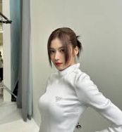 首页头部清爽