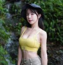 基础归档产品
