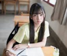 基础整理入口