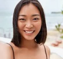 基础归档套件