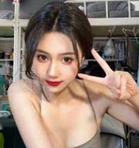 服务页卡片整齐